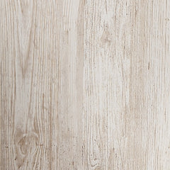 Centro de entretenimiento de 3 piezas Willowton