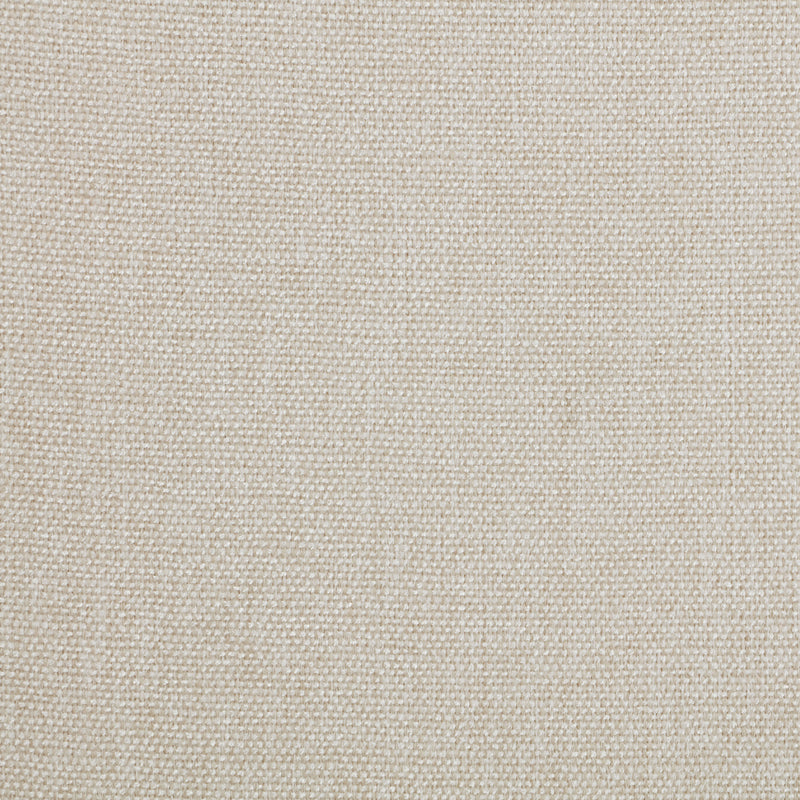 Trofello Cushioned Dining Side Chair White Washed (Set of 2)