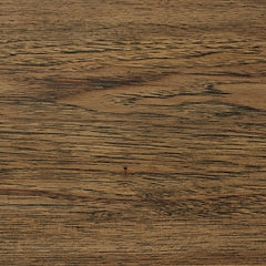 Camarero del comedor Cabalynn