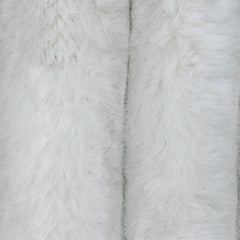 Estupendo seccional de 4 piezas