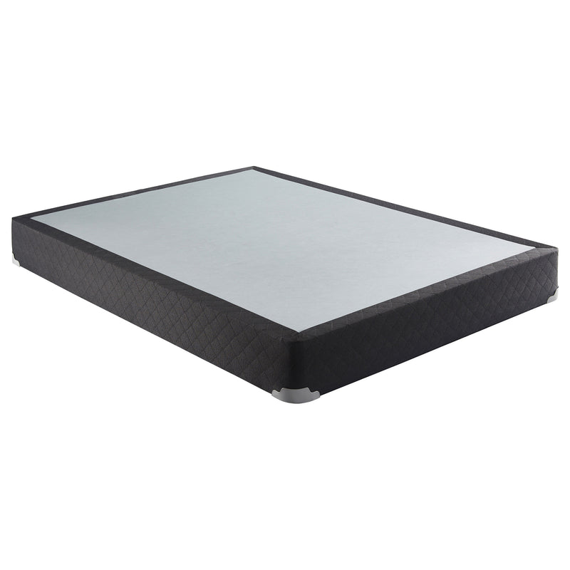 Mercer 9-inch Full Standard Box Spring Foundation