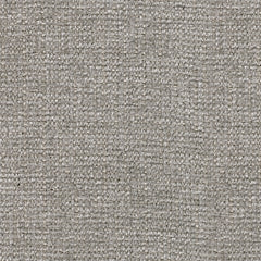 Otomana del parque Avenal