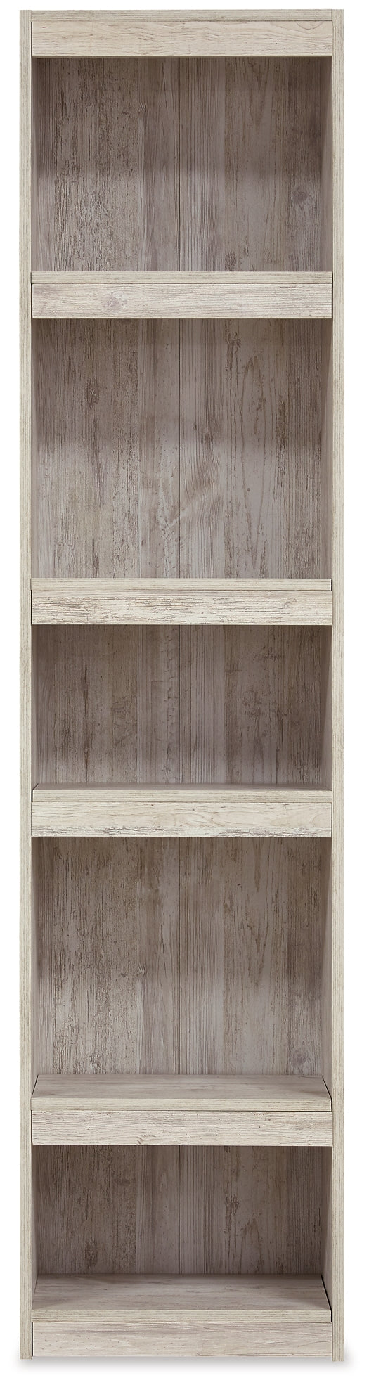 Centro de entretenimiento de 4 piezas con chimenea eléctrica Willowton