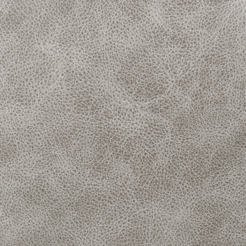 Greer Upholstered Motion Reclining Loveseat Taupe