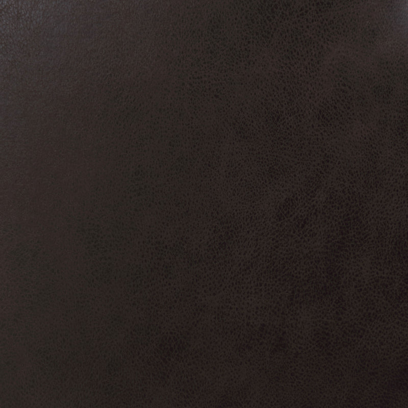 Greer Upholstered Motion Reclining Sofa Brown