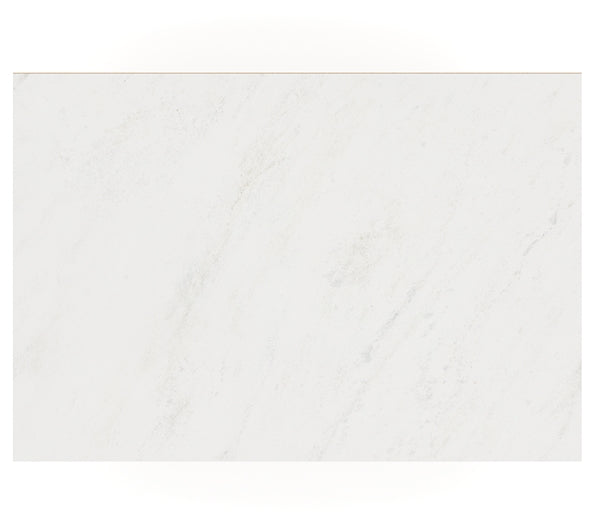 Mesilla de noche Cadmori de un cajón