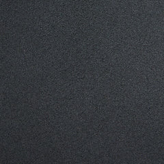 Lámpara de pie de metal Abanson (1/CN)