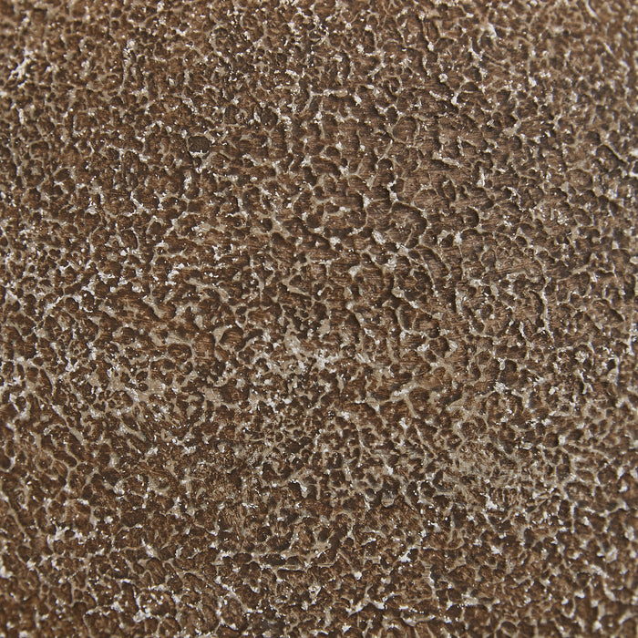 Lámpara de mesa de metal Neavesboro (1/CN)