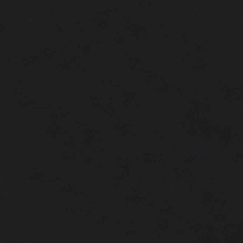 Windrose 28 x 67 Inch Tempered LED Standing Mirror Black