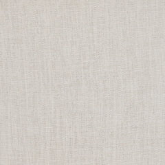 Silla auxiliar Chalanna Dining UPH (2/CN)