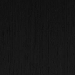 Mesilla de noche de un cajón Finch