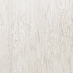 Mesilla de noche de un cajón Shawburn