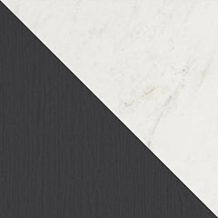 Mueble de TV extragrande Cadmori