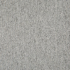 Taburete de bar giratorio Burkhaus UPH (2/CN)