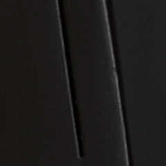 Espejo de piso Bronick