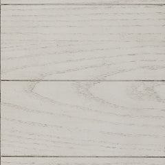 Mesa de comedor Robbinsdale RECT EXT