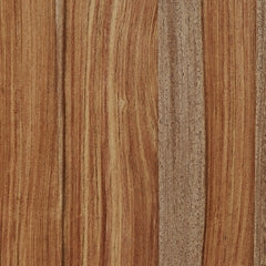 Mesa de cóctel rectangular Dressonni