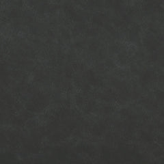 Otomana decorativa extragrande Brixley Pier