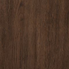 Mesa auxiliar cuadrada Hannodream