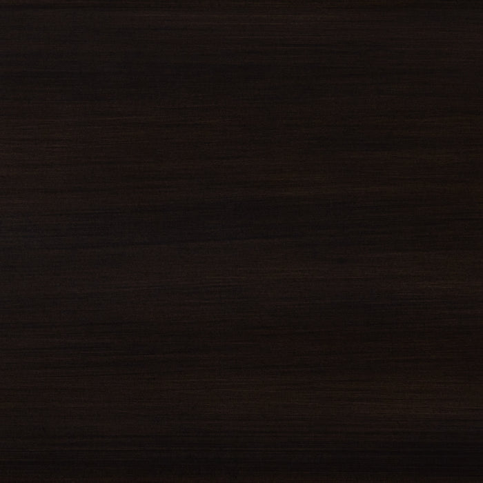 Mesa de cóctel elevable Drazmine