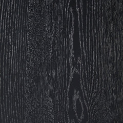 Mesa de cóctel redonda Marstream