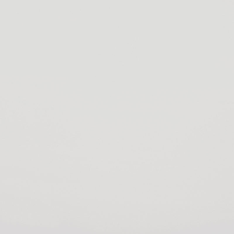 Jessica 6-drawer Dresser with Mirror Snow White