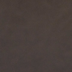 Sofá de dos plazas eléctrico Boxmere DBL REC con consola