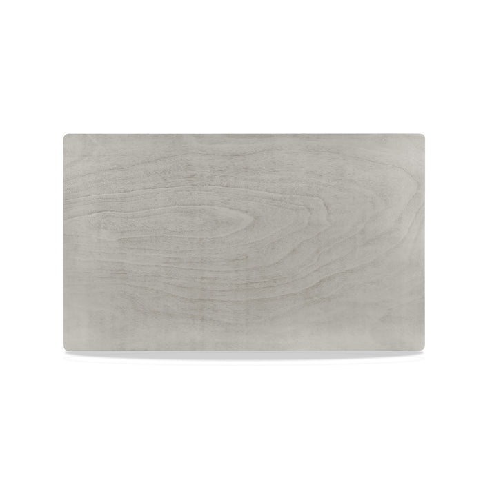 PASCAL 59" RECTANGLE DINING TABLE-DRIFTWOOD