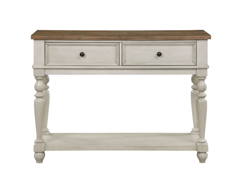 JENNIFER SIDEBOARD