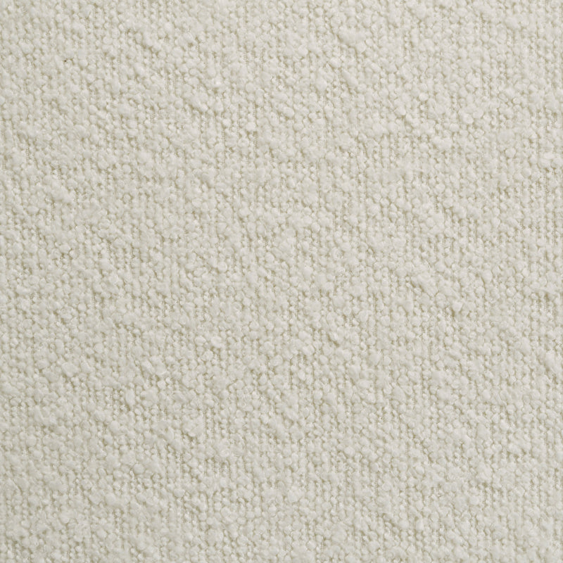 Marmore 64-inch Queen Panel Bed LED Headboard White
