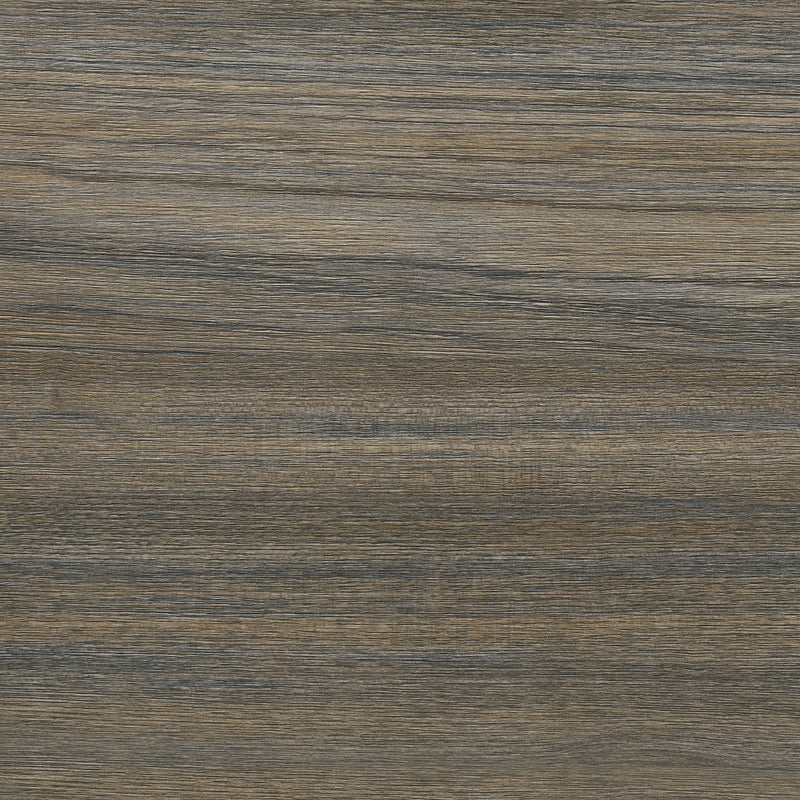 Fenwick Dresser Mirror Grey Oak