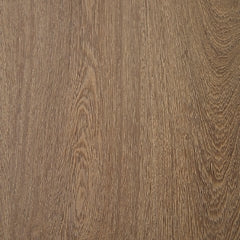 Otomana Serene Bay con cojín