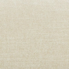 Loveseat Serene Bay con cojín