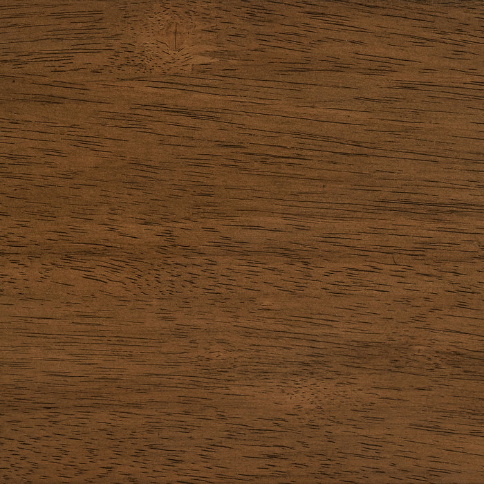 Paxton Upholstered Dining Side Chair Grey (Set of 2)