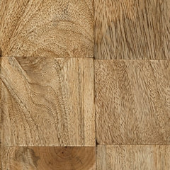 Gabinete con acento Hudwick