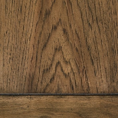 Mesa de comedor rectangular Cabalynn