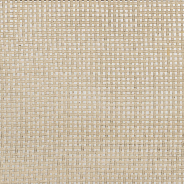 Kailani 7-piece Wood Counter Height Dining Set Beige Oak