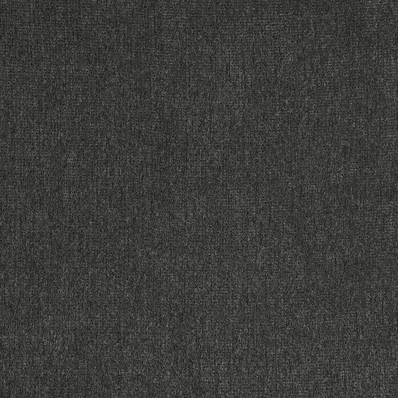 Collins Modular Power Sofa Dark Grey