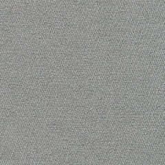 Sofá cama Adlai Queen