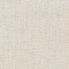 92103/16/27/46(3)/77 : 92103S24