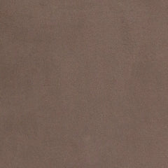 Taburete de bar tapizado Jeshina (2/CN)