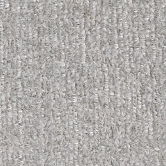 Seccional de 2 piezas Gabyleigh con chaise longue