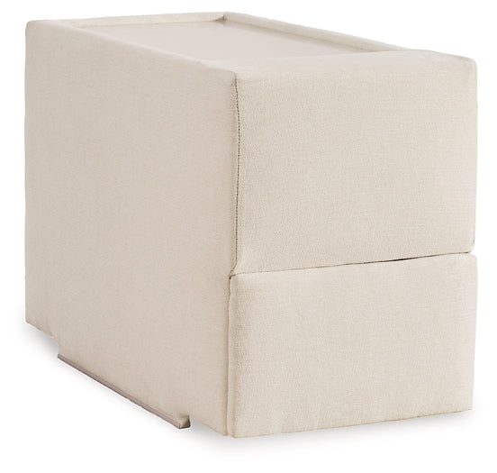 92103/16/46(3)/57(2)/65/77 : 92103S43