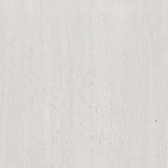 Silla auxiliar UPH de comedor Montelaine (2/CN)