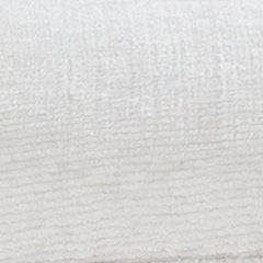 Silla auxiliar UPH de comedor Montelaine (2/CN)