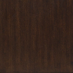 Cómoda y espejo Vanmore