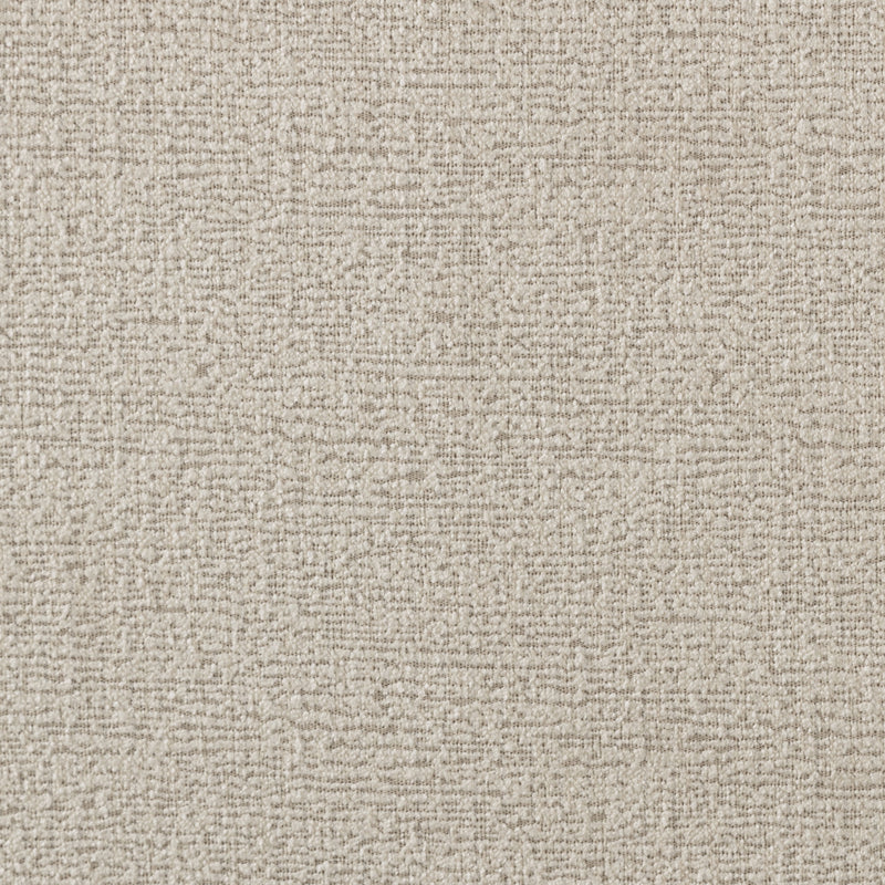 Kailani 52-inch California King Wingback Bed Beige Oak