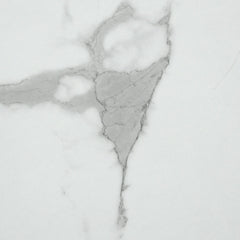 Jusmour anidando ocasionalmente TBL (4/CN)