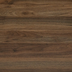 Juego de mesa auxiliar Trindwick (3 piezas)