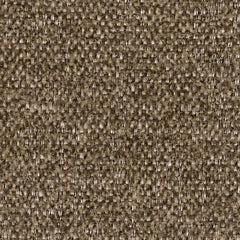 Otomana decorativa extragrande Cannonbrook